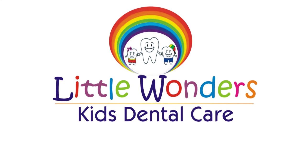 WhatsApp Image 2026-01-13 at 13.37.37